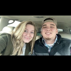 Meet your Posher, Hope